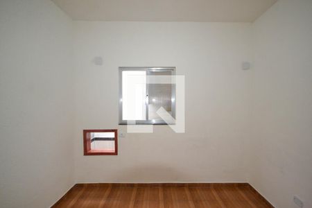 Quarto de casa para alugar com 1 quarto, 46m² em Piam, Belford Roxo