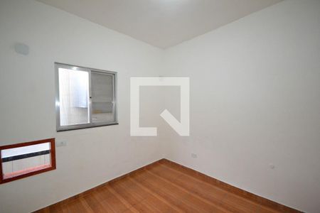 Quarto de casa para alugar com 1 quarto, 46m² em Piam, Belford Roxo