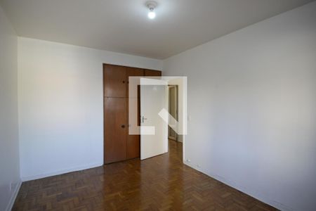 Quarto 1 de apartamento à venda com 2 quartos, 128m² em Jardim da Glória, São Paulo