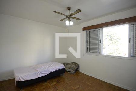 Quarto 2 de apartamento à venda com 2 quartos, 128m² em Jardim da Glória, São Paulo