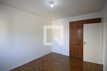 Quarto 1 de apartamento à venda com 2 quartos, 128m² em Jardim da Glória, São Paulo