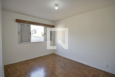 Quarto 1 de apartamento à venda com 2 quartos, 128m² em Jardim da Glória, São Paulo