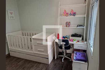 Foto 07 de casa de condomínio à venda com 2 quartos, 70m² em Vila Maria Alta, São Paulo