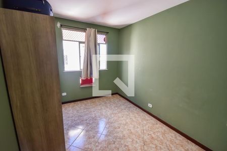 Quarto 2 de apartamento à venda com 3 quartos, 75m² em Madureira, Rio de Janeiro