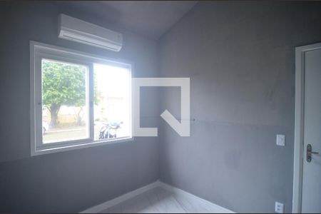 Quarto 1 de casa de condomínio à venda com 2 quartos, 50m² em Rio Branco, Canoas