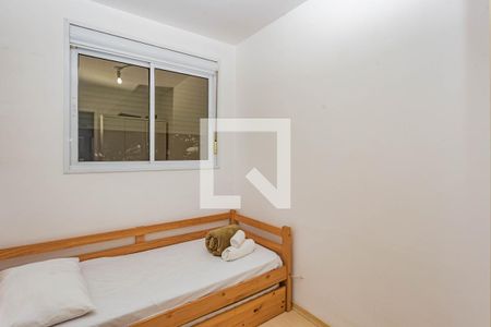 Quarto 1 de apartamento à venda com 2 quartos, 65m² em Cambuci, São Paulo