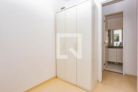 Quarto 1 de apartamento à venda com 2 quartos, 65m² em Cambuci, São Paulo