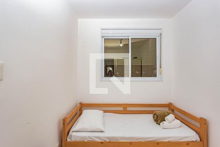 Quarto 1 de apartamento à venda com 2 quartos, 65m² em Cambuci, São Paulo