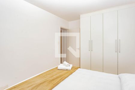 Quarto 2 de apartamento à venda com 2 quartos, 65m² em Cambuci, São Paulo