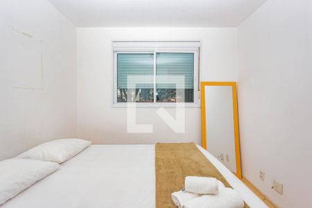 Quarto 2 de apartamento à venda com 2 quartos, 65m² em Cambuci, São Paulo