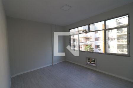 Quarto 1 de apartamento à venda com 2 quartos, 90m² em Praia da Bandeira, Rio de Janeiro