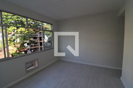 Quarto 1 de apartamento à venda com 2 quartos, 90m² em Praia da Bandeira, Rio de Janeiro