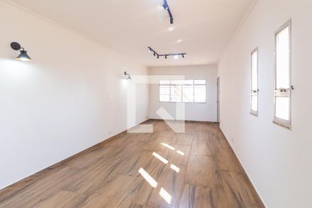 Sala de casa para alugar com 3 quartos, 350m² em Jardim das Flores, Osasco