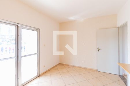 Quarto 1 de casa para alugar com 3 quartos, 350m² em Jardim das Flores, Osasco