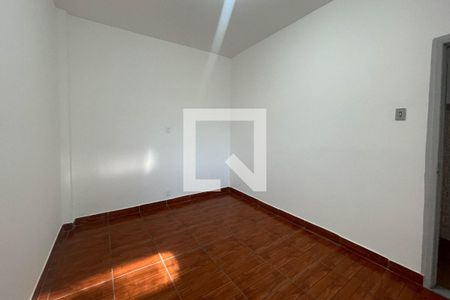 Quarto de casa para alugar com 2 quartos, 59m² em Centro, Duque de Caxias