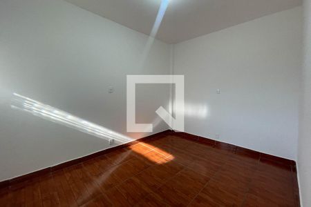 Quarto de casa para alugar com 2 quartos, 59m² em Centro, Duque de Caxias