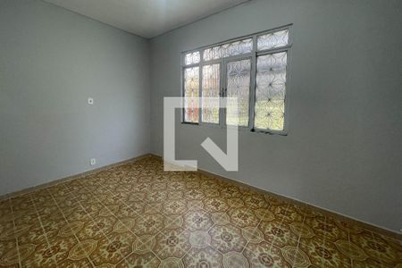 Casa para alugar com 59m², 2 quartos e sem vagaSala