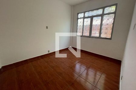 Quarto 2 de casa para alugar com 2 quartos, 59m² em Centro, Duque de Caxias