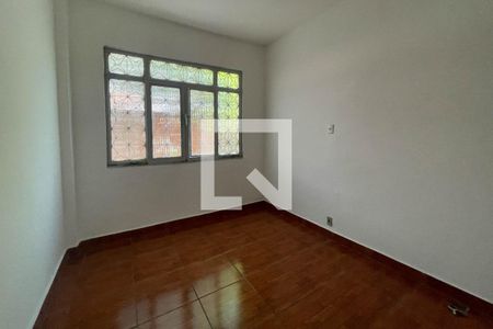 Quarto 2 de casa para alugar com 2 quartos, 59m² em Centro, Duque de Caxias