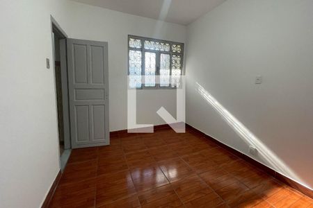 Quarto de casa para alugar com 2 quartos, 59m² em Centro, Duque de Caxias