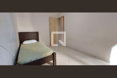 Quarto 1 de apartamento à venda com 2 quartos, 51m² em Parque das Nações, Santo André