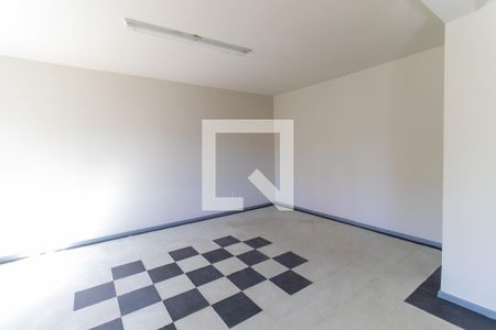 Sala de casa para alugar com 2 quartos, 120m² em Capão da Imbuia, Pinhaiss