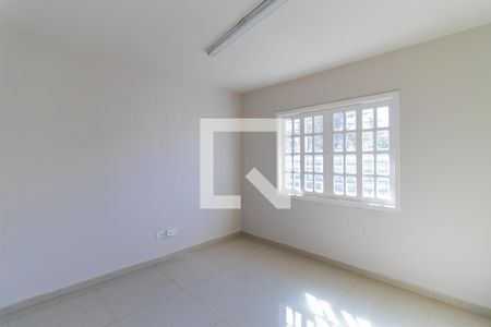 Sala de casa para alugar com 2 quartos, 120m² em Capão da Imbuia, Pinhaiss