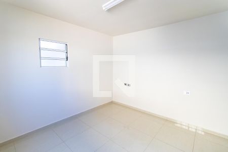 Quarto 1 de casa para alugar com 2 quartos, 120m² em Capão da Imbuia, Pinhaiss