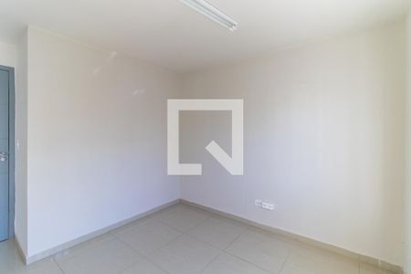 Sala de casa para alugar com 2 quartos, 120m² em Capão da Imbuia, Pinhaiss