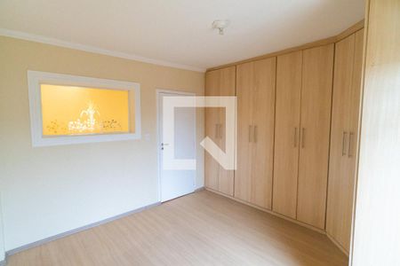 Quarto 1 de apartamento à venda com 2 quartos, 90m² em Vila da Saúde, São Paulo