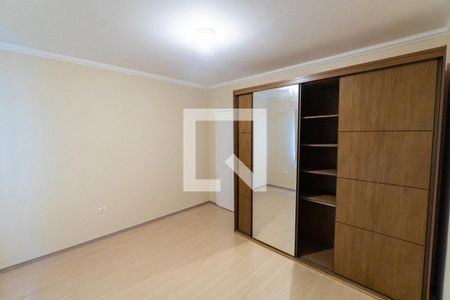 Quarto 2 de apartamento à venda com 2 quartos, 90m² em Vila da Saúde, São Paulo