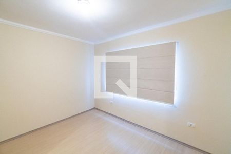 Quarto 2 de apartamento à venda com 2 quartos, 90m² em Vila da Saúde, São Paulo