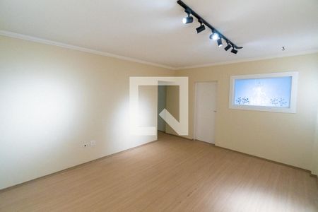 Sala de apartamento à venda com 2 quartos, 90m² em Vila da Saúde, São Paulo