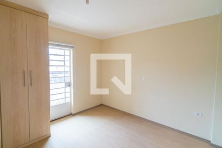 Quarto 1 de apartamento à venda com 2 quartos, 90m² em Vila da Saúde, São Paulo