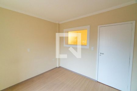 Quarto 1 de apartamento à venda com 2 quartos, 90m² em Vila da Saúde, São Paulo