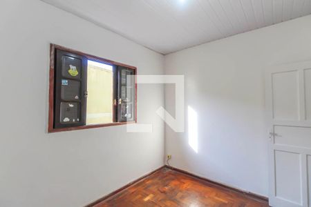 Quarto 2 de casa para alugar com 2 quartos, 70m² em Vila Formosa, São Paulo