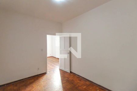 Quarto 1 de casa para alugar com 2 quartos, 70m² em Vila Formosa, São Paulo