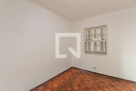 Quarto 1 de casa para alugar com 2 quartos, 70m² em Vila Formosa, São Paulo