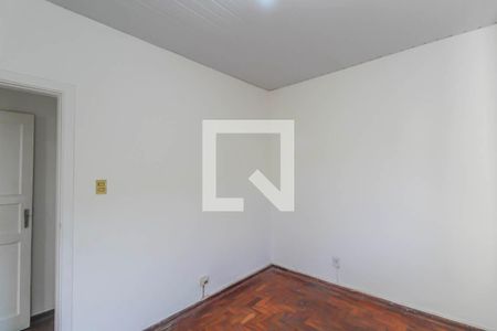 Quarto 2 de casa para alugar com 2 quartos, 70m² em Vila Formosa, São Paulo