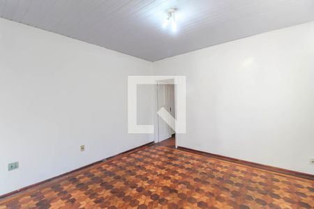 Sala de casa para alugar com 2 quartos, 70m² em Vila Formosa, São Paulo