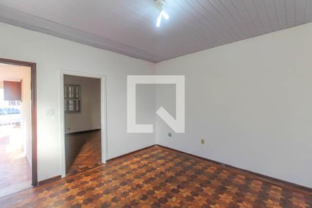 Sala de casa para alugar com 2 quartos, 70m² em Vila Formosa, São Paulo