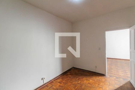 Quarto 1 de casa para alugar com 2 quartos, 70m² em Vila Formosa, São Paulo