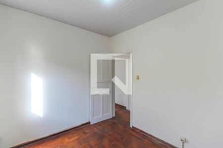 Quarto 2 de casa para alugar com 2 quartos, 70m² em Vila Formosa, São Paulo