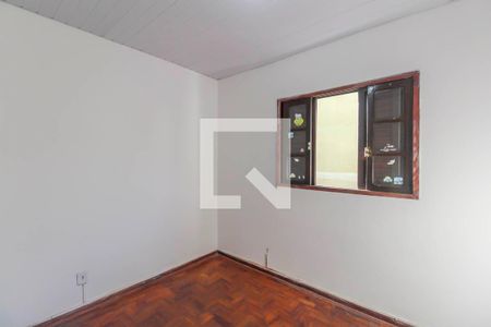 Quarto 2 de casa para alugar com 2 quartos, 70m² em Vila Formosa, São Paulo