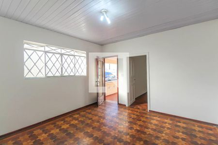 Sala de casa para alugar com 2 quartos, 70m² em Vila Formosa, São Paulo