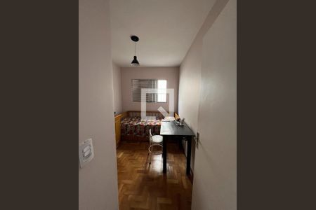 Foto 05 de casa à venda com 3 quartos, 192m² em Alto da Mooca, São Paulo