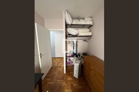 Foto 09 de casa à venda com 3 quartos, 192m² em Alto da Mooca, São Paulo