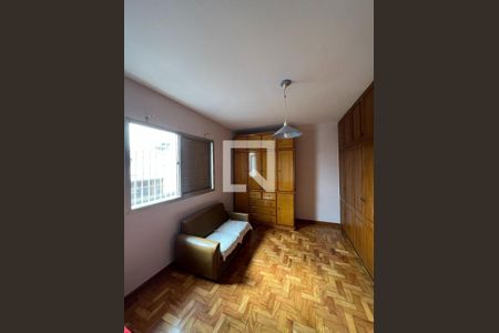 Foto 10 de casa à venda com 3 quartos, 192m² em Alto da Mooca, São Paulo