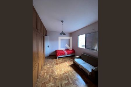 Foto 11 de casa à venda com 3 quartos, 192m² em Alto da Mooca, São Paulo