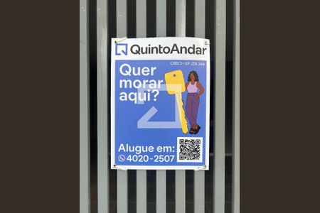 Casa para alugar com 200m², 5 quartos e 2 vagas Casa para alugar com 200m², 5 quartos e 2 vagasPlaca instalada